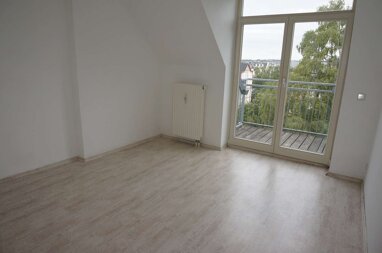 Wohnung zur Miete 283 € 2 Zimmer 54,4 m² 4. Geschoss Humboldtstraße 7 Sonnenberg 211 Chemnitz 09130