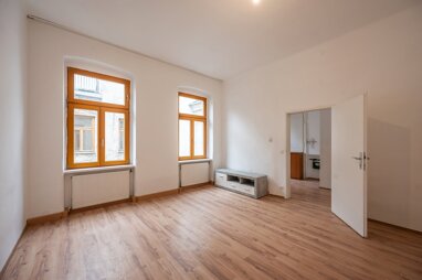 Wohnung zum Kauf 348.900 € 3 Zimmer 72 m² 3. Geschoss Springergasse Wien 1020