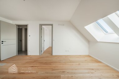 Wohnung zum Kauf 243.000 € 2 Zimmer 45,1 m² 3. Geschoss Wien,Floridsdorf 1210