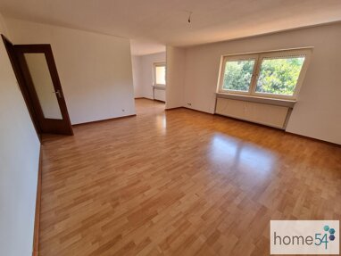 Wohnung zur Miete 780 € 3 Zimmer 100 m² Erdgeschoss Karolingerstraße 3 Pfalzel 2 Trier 54293