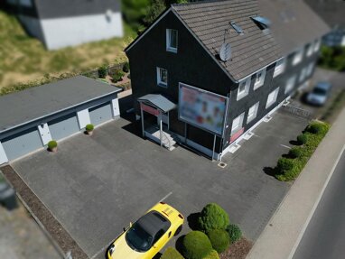 Immobilie zum Kauf 350.000 € 175 m² 411 m² Grundstück Kürten Kürten 51515