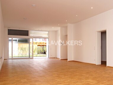 Wohnung zum Kauf 698.000 € 4 Zimmer 146 m² Walldorf 69190