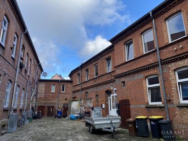 Einfamilienhaus zum Kauf 400.000 € 15 Zimmer 650 m² 751 m² Grundstück Teuchern Teuchern 06682