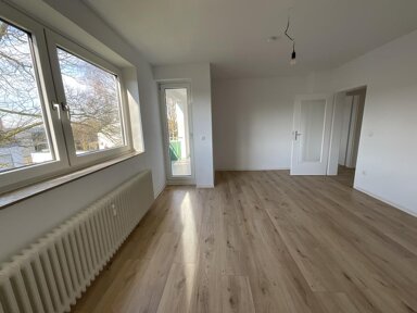 Wohnung zur Miete 559 € 3 Zimmer 68 m² 2. Geschoss Magnolienweg 50 Gütersloh Gütersloh 33330