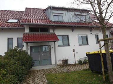 Wohnung zur Miete 870 € 2 Zimmer 67 m² Echterdingen Leinfelden-Echterdingen 70771