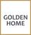 Golden Home Real Ltd & Co KG