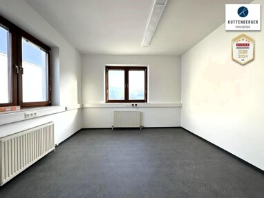 Büro-/Praxisfläche zur Miete 570 € 2 Zimmer Langenlois 3550