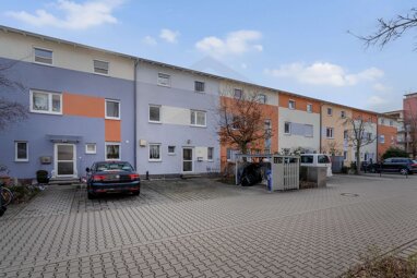 Reihenmittelhaus zum Kauf 789.000 € 6 Zimmer 138 m² 167 m² Grundstück Großreuth bei Schweinau Nürnberg 90431
