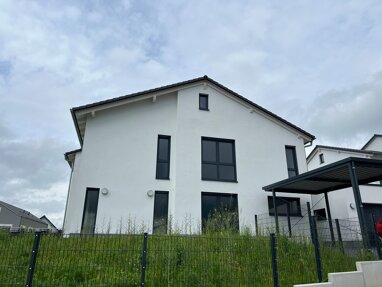 Haus zur Miete 1.600 € 4 Zimmer 145 m² Herbert-Hofmann-Str. 6A Forstlahm Kulmbach 95326