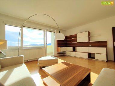 Wohnung zur Miete 789,74 € 4 Zimmer 89 m² 9. Geschoss Maria Enzersdorf 2344