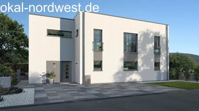 Einfamilienhaus zum Kauf 976.647 € 8 Zimmer 152,5 m² 800 m² Grundstück Saarn/Selbeck Mülheim an der Ruhr 45481