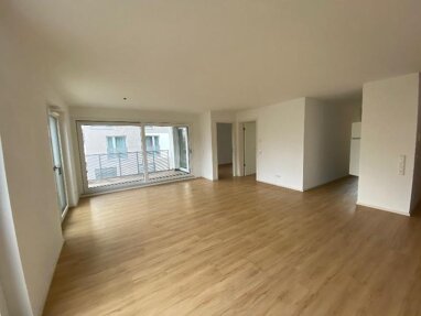 Wohnung zur Miete 950 € 3 Zimmer 86 m² Gaisenberg Ulm 89075