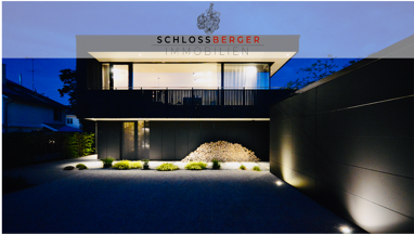 Einfamilienhaus zum Kauf 3.669.000 € 8 Zimmer 295 m² 625 m² Grundstück Steinebach Wörthsee 82237