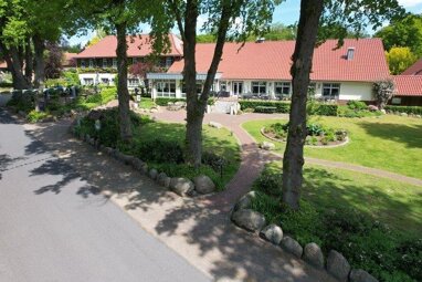 Gastronomie/Hotel zum Kauf 1.349.000 € 4.920 m² Grundstück Dötlingen Dötlingen 27801