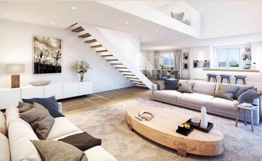 Penthouse zum Kauf 3.250.000 € 5 Zimmer 223 m² Tegernsee 83684