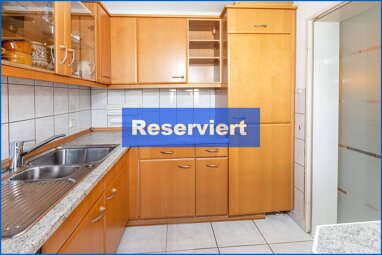 Wohnung zum Kauf 4,5 Zimmer 103,5 m² 5. Geschoss Nord - West Radolfzell am Bodensee 78315