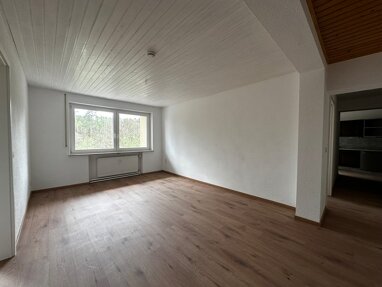 Wohnung zur Miete 950 € 3 Zimmer 97 m² Erdgeschoss Sachsen Sachsen bei Ansbach 91623