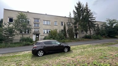 Mehrfamilienhaus zum Kauf 300.000 € 3.200 m² Grundstück Stülpe Nuthe-Urstromtal 14947