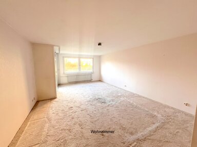 Wohnung zur Miete 1.170 € 3 Zimmer 95 m² 5 Geschosse Sollingweg 73 Langenhagen - Langenforth Langenhagen 30851