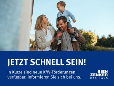 Einfamilienhaus zum Kauf 520.090 € 6 Zimmer 180 m² 1.750 m² Grundstück Neu Kaliß Neu Kaliß 19249