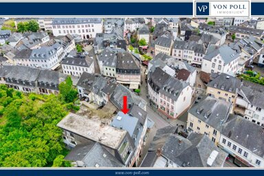 Stadthaus zum Kauf 298.000 € 5 Zimmer 170 m² 69 m² Grundstück Saarburg Saarburg 54439