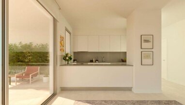 Wohnung zum Kauf 540.000 € 4 Zimmer 90 m² Fuengirola 29640