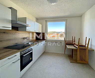 Wohnung zum Kauf 179.000 € 2 Zimmer 60,7 m² Mautern 3512