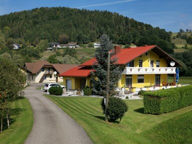 Mehrfamilienhaus zum Kauf 498.000 € 248 m² 12.314 m² Grundstück Sankt Paul im Lavanttal 9470