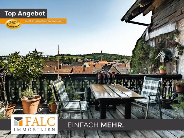 Einfamilienhaus zum Kauf 299.000 € 4 Zimmer 134 m² 261 m² Grundstück Reihen Sinsheim 74889