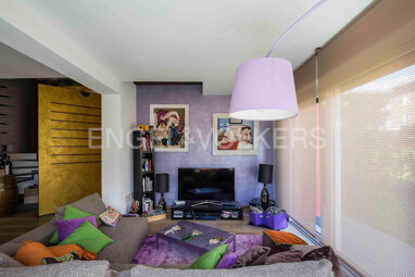 Apartment zur Miete 1.910 € 8 Zimmer 264 m² Via Stadio Varese 21100
