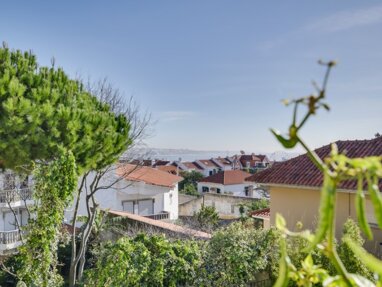 Villa zum Kauf 2.995.000 € 6 Zimmer 350 m² Cascais e Estoril
