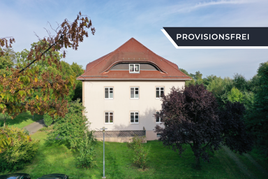 Wohnung zum Kauf provisionsfrei 85.900 € 2 Zimmer 63,7 m² 1. Geschoss Drosselweg 19 Fliegerhorst Oschatz 04758