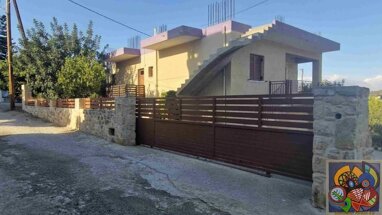 Villa zum Kauf 350.000 € 5 Zimmer 110 m² 900 m² Grundstück * * Pitsidia 702 00