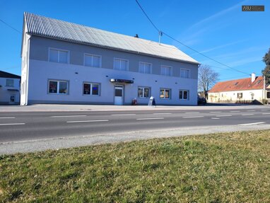 Büro-/Praxisfläche zur Miete 370 € Burgauberg-Neudauberg 7574
