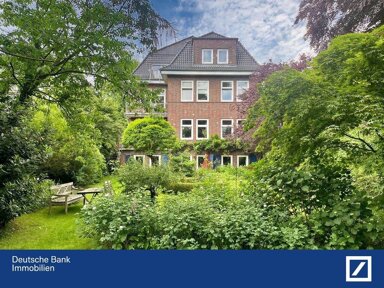 Mehrfamilienhaus zum Kauf 1.540.000 € 17 Zimmer 481,7 m² 1.110 m² Grundstück Schwachhausen Bremen 28209