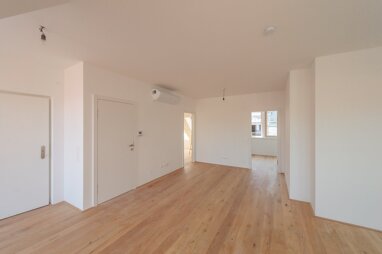 Wohnung zum Kauf 3 Zimmer 92,2 m² Wien,Brigittenau 1200