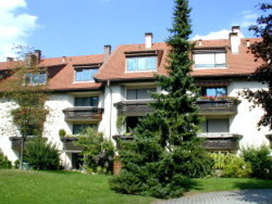 Wohnung zum Kauf 283.000 € 3 Zimmer 86,4 m² Buxach Memmingen 87700