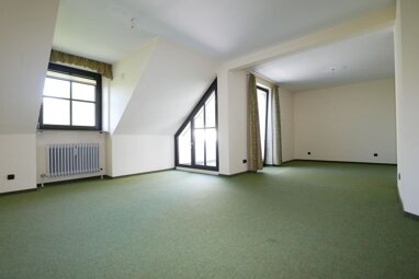 Wohnung zum Kauf 220.000 € 3 Zimmer 100 m² Innenstadt Coburg 96450