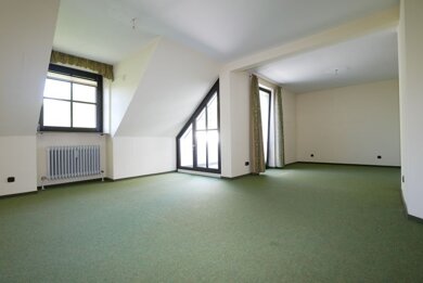 Wohnung zum Kauf 220.000 € 3 Zimmer 100 m² Coburg Coburg 96450