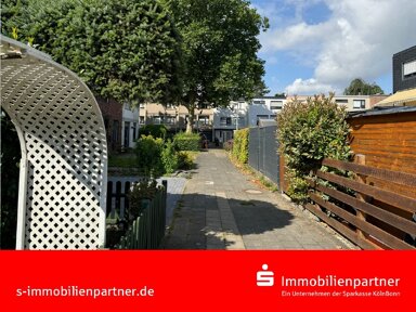 Reihenendhaus zum Kauf 299.000 € 4 Zimmer 102 m² 297 m² Grundstück Fliesteden Bergheim 50129