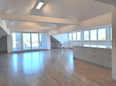 Büro-/Praxisfläche zur Miete 7 Zimmer 288 m² Bürofläche Bahnhof Umgebung 11 Zirl 6170