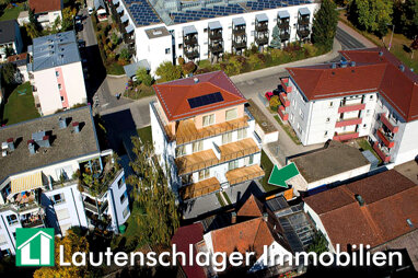 Wohnung zur Miete 1.150 € 3 Zimmer 107 m² Erdgeschoss Neumarkt Neumarkt in der Oberpfalz 92318