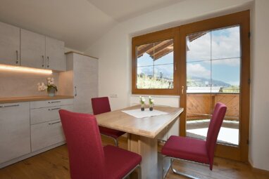 Wohnung zum Kauf 3 Zimmer 73 m² 2. Geschoss St. Johann in Tirol 6380