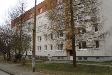 Wohnung zur Miete 542,45 € 3 Zimmer 57,1 m² 3. Geschoss Göhlsdorfer Straße 1 Damsdorf Kloster Lehnin 14797