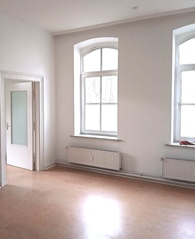 Wohnung zur Miete 875 € 3 Zimmer 93 m² Erdgeschoss Meesenring Marli / Brandenbaum Lübeck 23566