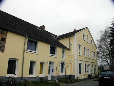 Wohnung zur Miete 500 € 3 Zimmer 80 m² 2. Geschoss frei ab 01.11.2024 Erpen Bad Rothenfelde 49214