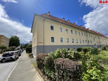 Wohnung zur Miete 268,81 € 3 Zimmer 60,5 m² 1. Geschoss Judenburg 8750
