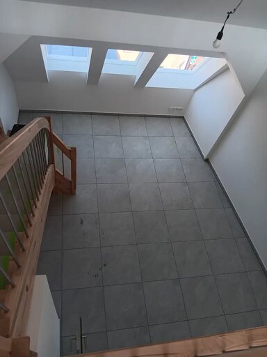 Wohnung zum Kauf provisionsfrei 138.000 € 4 Zimmer 95 m² frei ab sofort Dresdner Straße Freital Bannewitz 01705