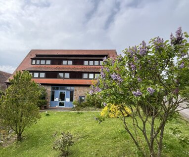 Wohnung zum Kauf 160.000 € 3,5 Zimmer 81,3 m² Erdgeschoss Gauchsdorf Büchenbach 91186
