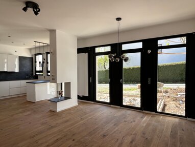 Wohnung zum Kauf Provisionsfrei 480.000 € 3 Zimmer 101,7 m² Erdgeschoss Anspach Neu-Anspach 61267